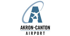 Akron Canton Airport