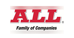 All Family of Companies