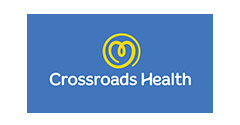 Crossroads Health