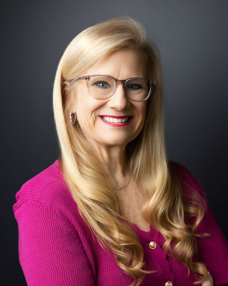Amy Shannon