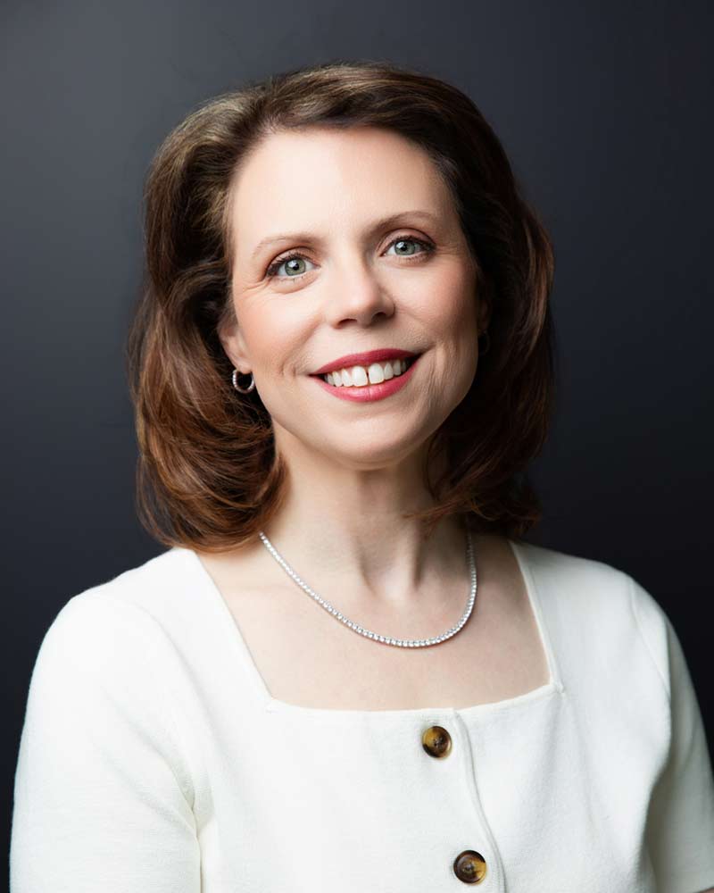 Anna Bertram