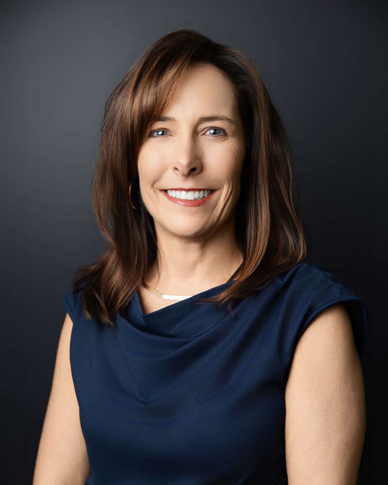 Kate Dashner