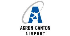 logo-sm-akron-canton-airport-2026 Akron Canton Airport