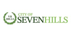 logo-sm-city-of-seven-hills City of Seven Hills